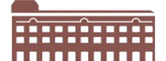 Mrittik