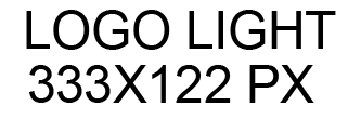 Mrittik